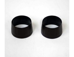 FMS Rafale 80mm EDF Jet Plastic Exhaust Nozzle